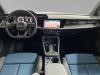 Foto - Audi A3 Sportback 30 TDI advanced s-tronic Navi+ virtual+ 18 WINTERREIFEN