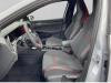 Foto - Volkswagen Golf GTI Clubsport 2.0 TSI GTI-PERFORMANCE-PAKET