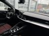 Foto - Audi A3 Sportback S line 35 TDI S tronic Matrix-LED 19'' AHK