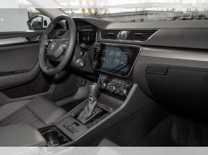 Skoda Superb *sofort lieferbar / 199 EUR / 24 Monate