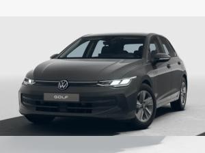 Volkswagen Golf Life 1,5 l eTSI  DSG
