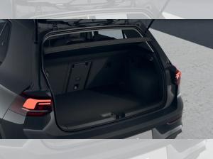 Volkswagen Golf Life  1,5 l TSI  6-Gang