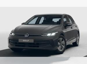 Volkswagen Golf Life  1,5 l TSI  6-Gang