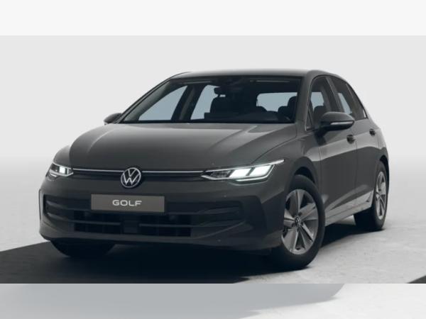 Volkswagen Golf Life 1,5 l TSI 6-Gang