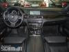 Foto - BMW 730 d-HeadUp-StopGo-Komfortsitze-DynDrive-SoftClose