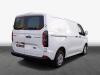 Foto - Ford Transit Custom 280 L1H1 Kastenwagen Trend 100kW #Lieferung April