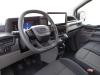 Foto - Ford Transit Custom 280 L1H1 Kastenwagen Trend 100kW #Lieferung April