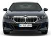 Foto - BMW 520 d Limousine *Bussineskunden + Loyalisierung BMW AKTION*