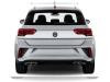 Foto - Volkswagen T-Roc R-Line 1.5 TSI DSG /  Navi / IQ.Drive / IQ.Light