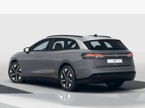 Volkswagen ID.7 Tourer Pro *BIS 31.12.* ⚡🚗🔌