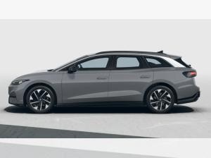 Volkswagen ID.7 Tourer Pro *BIS 31.12.* ⚡🚗🔌