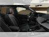 Foto - Audi A3 Sportback 30 TFSI