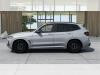 Foto - BMW X3 M40i Vorlauf ab April !