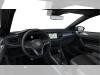 Foto - Volkswagen Polo R-Line 1,0 TSI DSG / IQ.Drive / Navi / Kamera