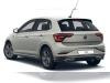 Foto - Volkswagen Polo R-Line 1,0 TSI DSG / IQ.Drive / Navi / Kamera