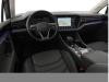 Foto - Volkswagen Touareg Atmosphere 4Motion TDI