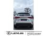 Foto - Lexus NX 350h Executive Line || Panoramaglasdach || Inzahlungnahme-Prämie ||