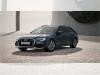 Foto - Audi A6 Allroad 40 TDI qu. S-Tronic P-Dach/AHK/Matrix