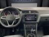 Foto - Volkswagen Tiguan 1.5 TSI - Life - Navi ACC LED FrontAssist