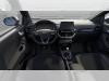 Foto - Ford Puma Titanium *bei Zulassung im April 2024*