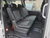 Foto - Hyundai STARIA 9-Sitzer 2WD Trend