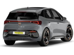 Cupra Born Privatkunden DEAL | Bestellfahrzeug | Lieferung Juni