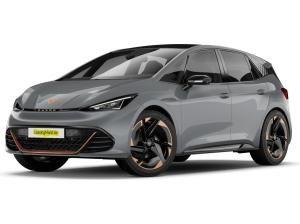 Cupra Born Privatkunden DEAL | Bestellfahrzeug | Lieferung Juni