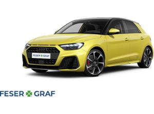 Foto - Audi A1 🔥 Sportback 25 TFSI inkl. Infotainment-Paket Plus &amp; LRV 🔥 TOP-DEAL! 🔥 NUR BEI EROBERUNG!