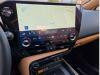 Foto - Lexus NX 450h + Executive Line E-Four Plug-In mit Interieur- & Technologie-Paket *Exklusiv für Gewerbekunden!*