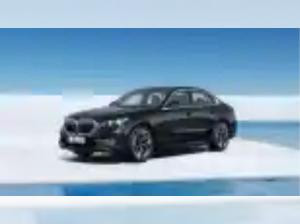 BMW 520 d Limousine *NEUES MODELL*/  Adapt. LED / M Sport / 19  / Driving Ass. / RFK. /