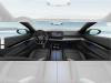 Foto - BMW 520 d Limousine *NEUES MODELL*/  Adapt. LED / M Sport / 19  / Driving Ass. / RFK. /