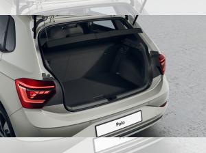 Volkswagen Polo GTI  2.0 DSG