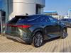 Foto - Lexus RX 450 + Executive Line E-Four Plug-In mit Technologie-Paket & Glasdach *Exklusiv für Privatkunden!*