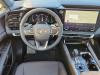 Foto - Lexus RX 450 + Executive Line E-Four Plug-In mit Technologie-Paket & Glasdach *Exklusiv für Privatkunden!*