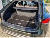 Foto - Lexus RX 450 + Executive Line E-Four Plug-In mit Technologie-Paket & Glasdach *Exklusiv für Gewerbekunden!*