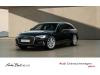 Foto - Audi A6 Avant design 40TDI qu. Stronic Pano Tour Matrix