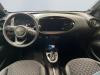 Foto - Toyota Aygo X 1.0 "Explore" Automatik mit JBL Soundsystem  Privat