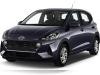 Foto - Hyundai i10 1.0 Select - Vario-Leasing - frei konfigurierbar!