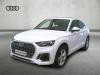 Foto - Audi Q5 Sportback 45 TFSI qu. S line S tr. *NAV+*ACC*360°*AHK*