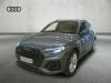 Foto - Audi Q5 45 TFSI qu. S line S tr. *PANO*MATRIX*StdHz*Hud*AHK*