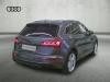 Foto - Audi Q5 45 TFSI qu. S line S tr. *PANO*MATRIX*StdHz*Hud*AHK*