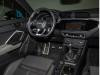 Foto - Audi Q3 35 TFSI - S line - Virtual Cockpit