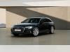 Foto - Audi A6 Avant design 40TDI qu. Stronic Navi Matrix LED