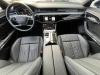 Foto - Audi A8 50 TDI QUATTRO+WINTERRÄDER+STANDHEIZUNG+HEAD UP+ACC+