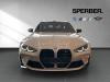 Foto - BMW M3 Comp. M xDr. Tour.,Kreide,Innovat.-Pkt.,M Driv. Package,uvm.