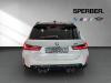 Foto - BMW M3 Comp. M xDr. Tour.,Kreide,Innovat.-Pkt.,M Driv. Package,uvm.