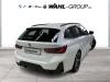 Foto - BMW 320 Touring (G21N)