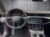 Foto - Audi A6 Avant 45 TFSI quattro S tronic *SONDERLEASING*