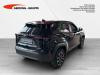 Foto - Toyota Yaris Cross TEAM D + SAFETY- + CONNECT- + WINTERPAKET