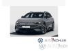 Foto - Volkswagen ID.7 Tourer Gewerbe Sonderleasing